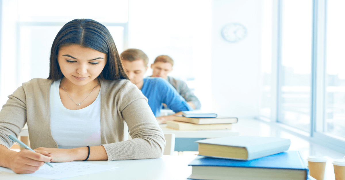 How to Start Government Job Preparation Online