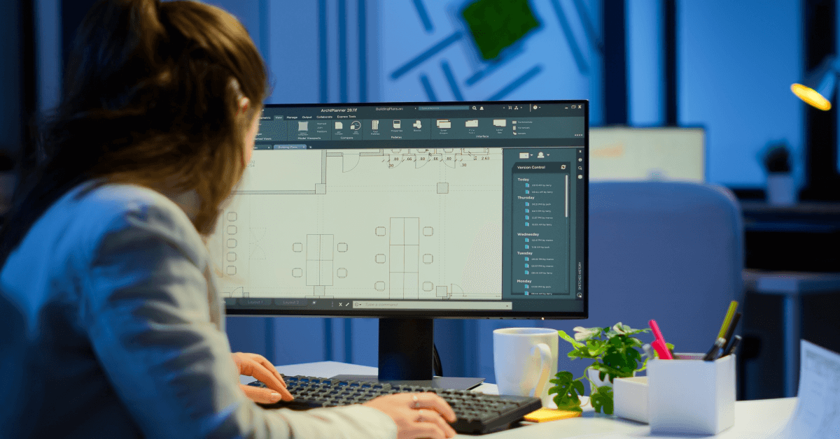 9 Most Creative Fields in Engineering