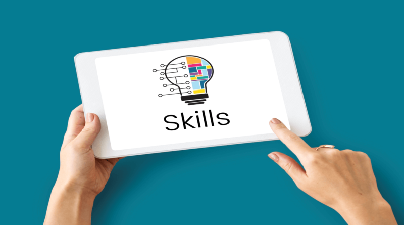 importance-of-skill-development-for-students