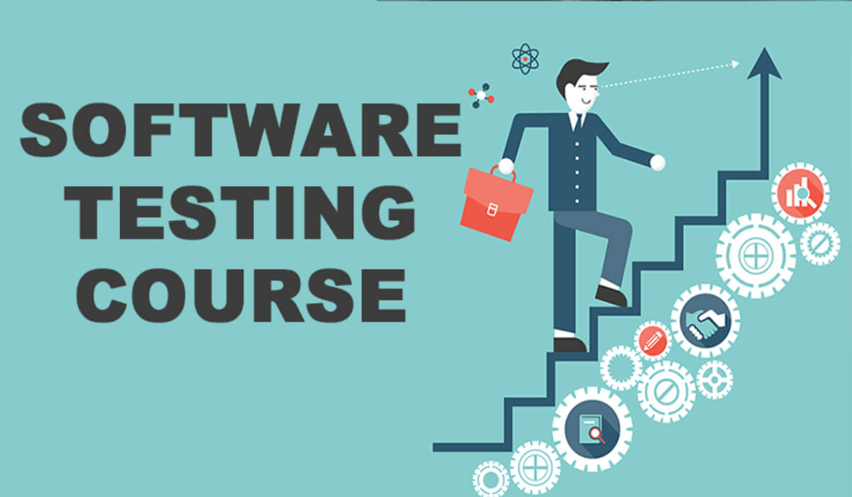 Best Software Testing Courses With Scope And Salary