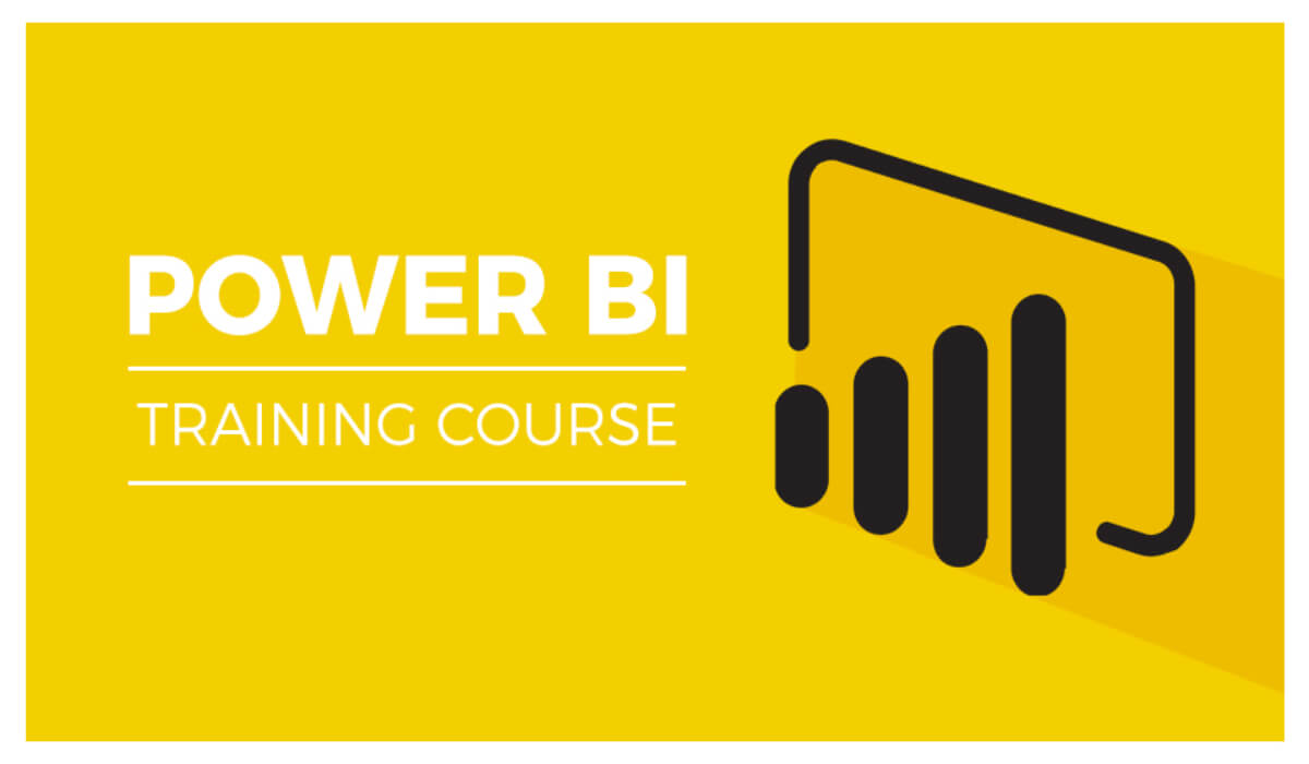 best-power-bi-course-certification-for-beginners-2023-mera-xaam